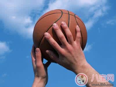 身高|影响宝宝长高的因素 如何让宝宝长高