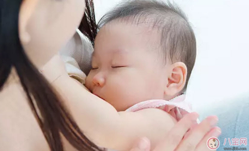 虚汗|夏天宝宝出汗多是什么原因 宝宝出汗和虚汗的区别