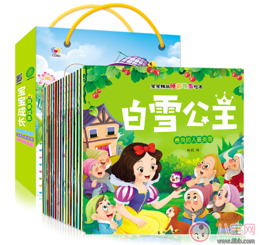 读书|孩子不爱阅读究其原因是因为这个 让孩子开心阅读的方法