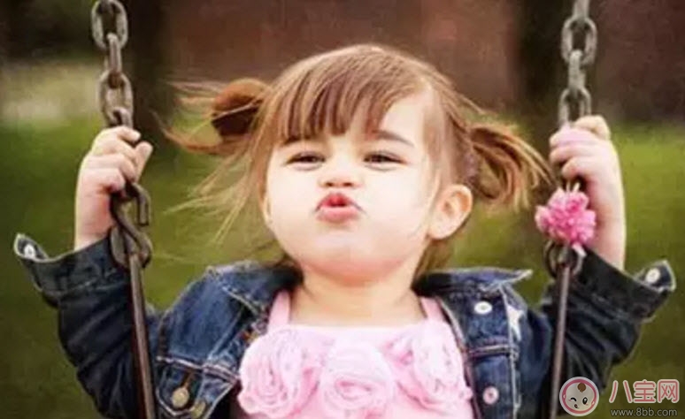 礼貌|孩子不懂礼貌怎么办 家长怎么培养孩子的礼貌习惯