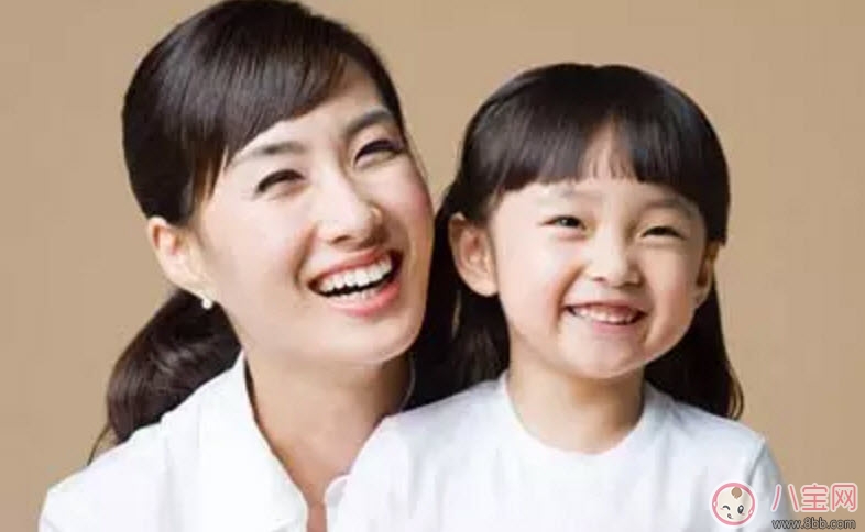 礼貌|孩子不懂礼貌怎么办 家长怎么培养孩子的礼貌习惯