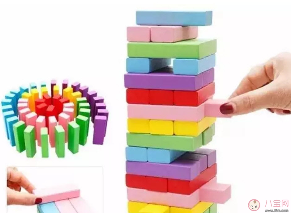 宝宝|如何提高宝宝专注力 提高宝宝专注力的游戏有哪些