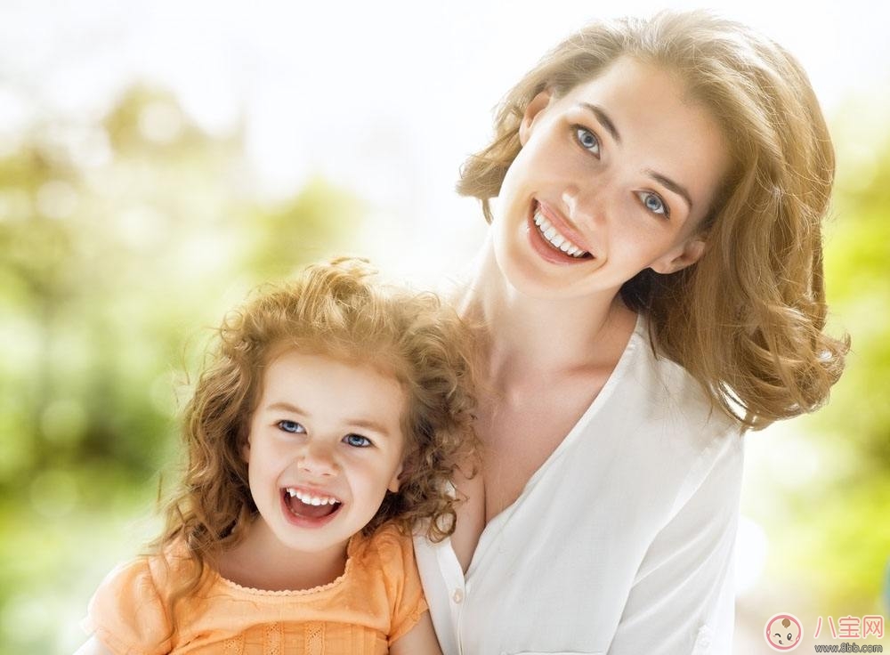 宝妈|宝妈工作忙职场女性如何与孩子交流
