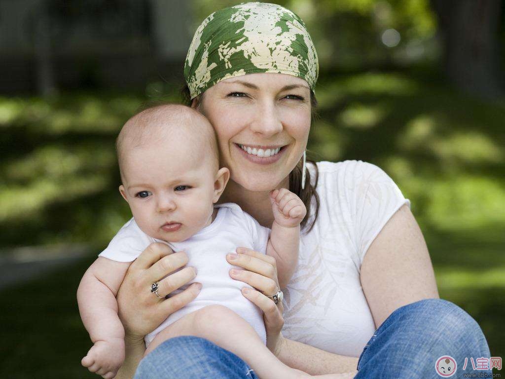 宝妈|宝妈工作忙职场女性如何与孩子交流