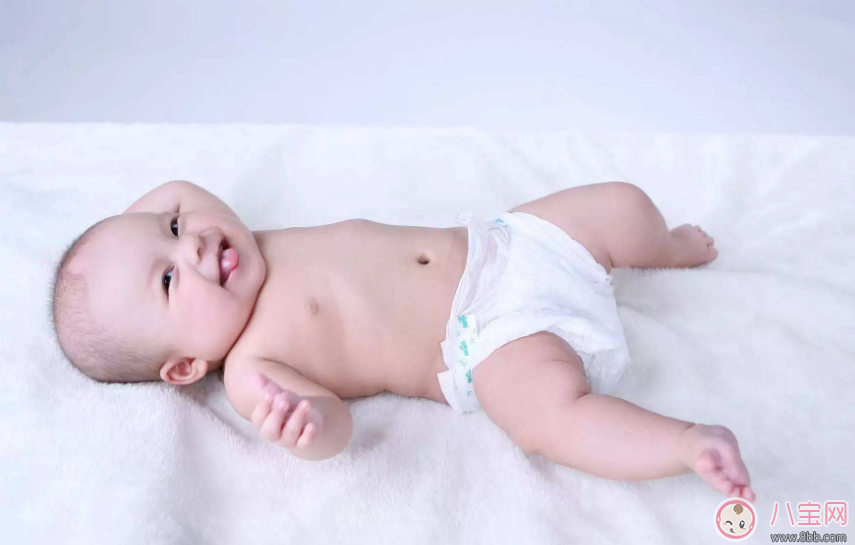 健康|孩子生下来又聪明又漂亮 这么做就对了