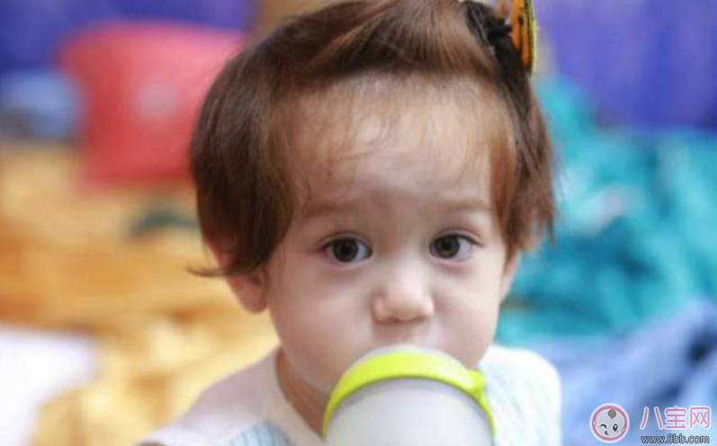 Jackson|《放开我北鼻》Jackson性格正确看待孩子的嫉妒