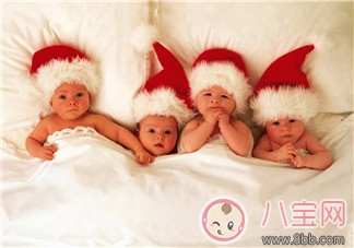 发展|如何帮助孩子更好地发展性别认同