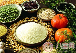 孕期|孕期能喝豆浆吗喝豆浆会引起宝宝湿疹吗