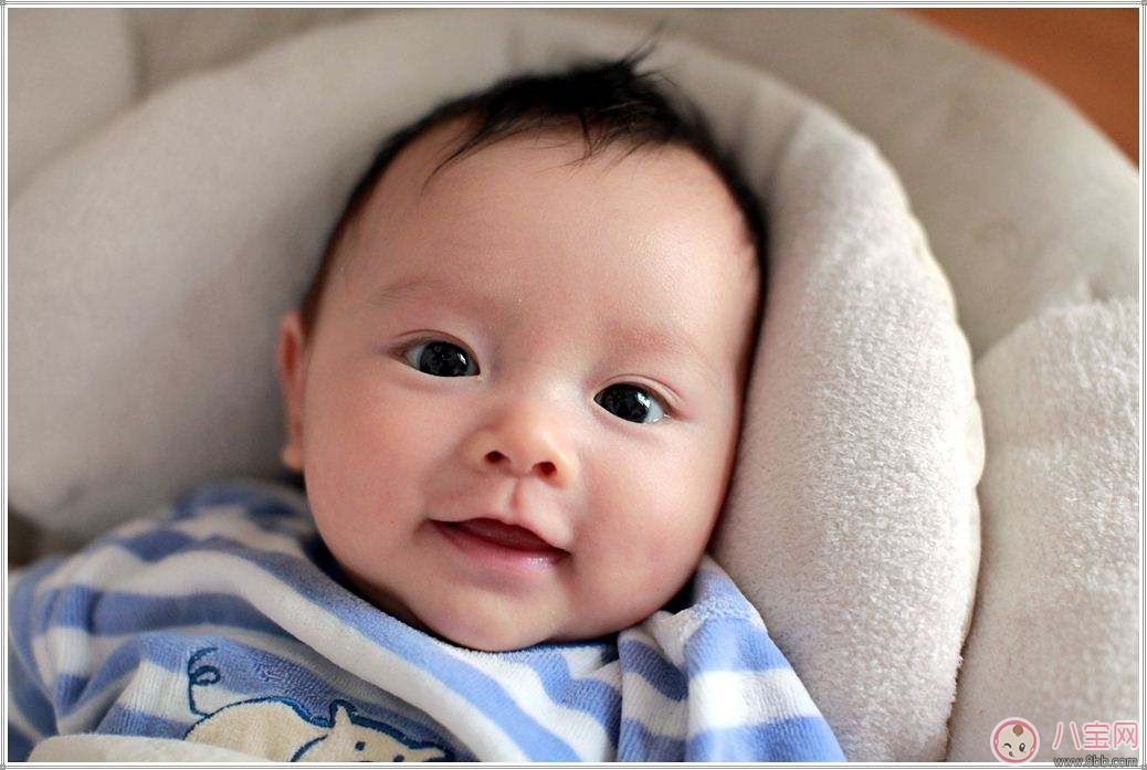 孕期|孕期能喝豆浆吗喝豆浆会引起宝宝湿疹吗