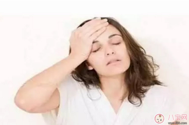 头晕|孕早期头晕怎么回事 孕妇孕早期头晕对胎儿有影响吗