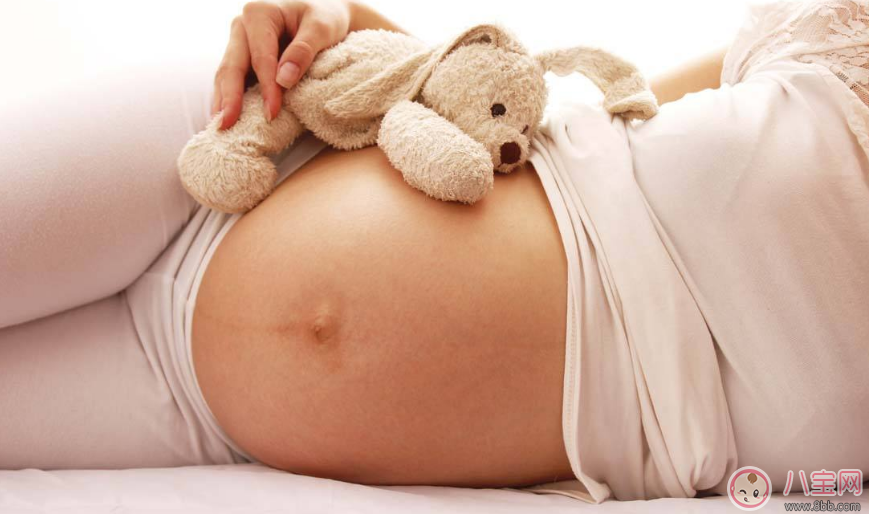水肿|了解好怀孕水肿原因 怀孕水肿很快消