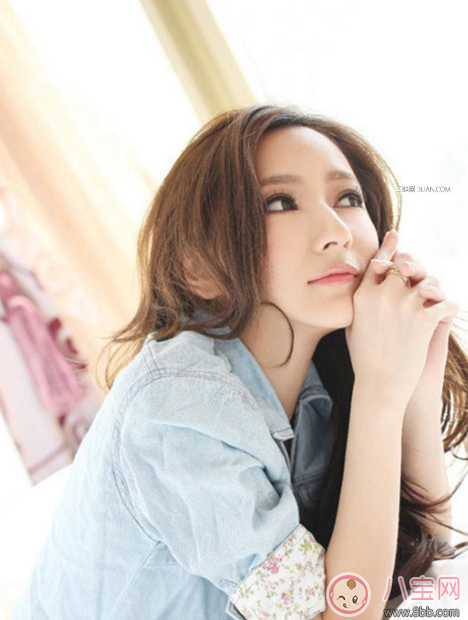 产后|十个用这个方法九个产后都尿出来了 产后怎么顺利排尿