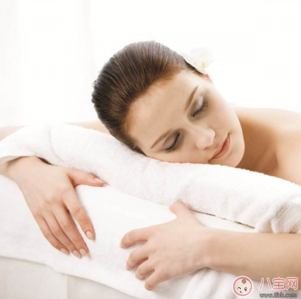 产后|十个用这个方法九个产后都尿出来了 产后怎么顺利排尿