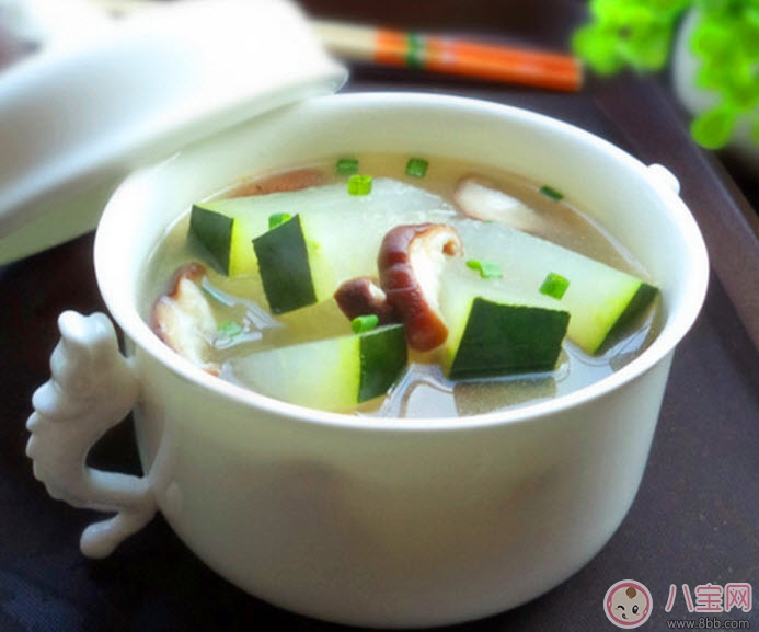 孕吐|孕妇孕早期孕吐吃什减轻孕吐 孕妇缓解食谱