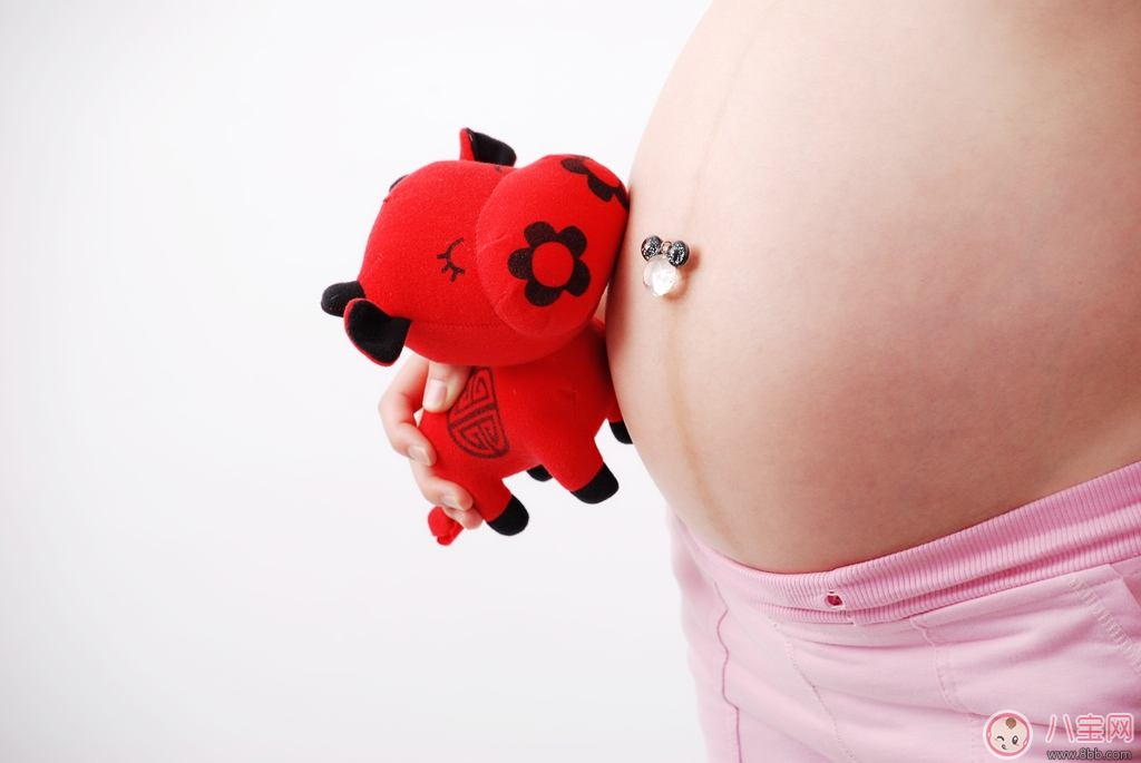 自然产|选择自然产 好处原因要知道