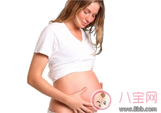 自然产|选择自然产 好处原因要知道