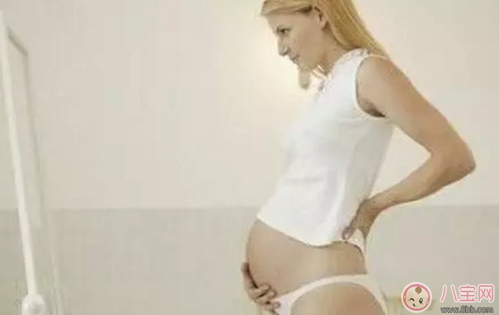 洗澡|孕妇洗澡的正确顺序 孕妇洗澡应该先洗头还是先洗脸