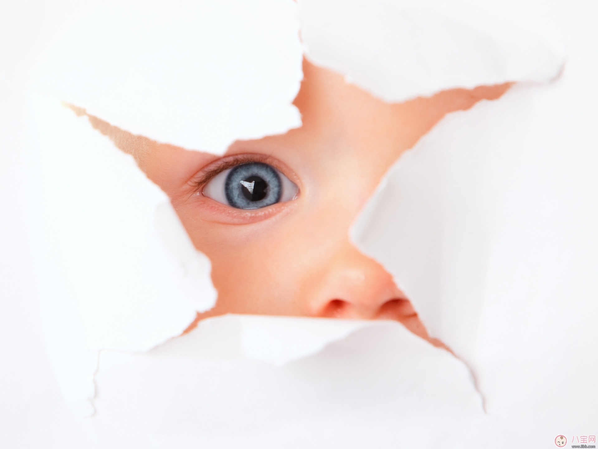 荧光剂|含荧光剂的卫生纸对宝宝伤害大 如何选购卫生纸