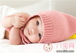 荧光剂|含荧光剂的卫生纸对宝宝伤害大 如何选购卫生纸