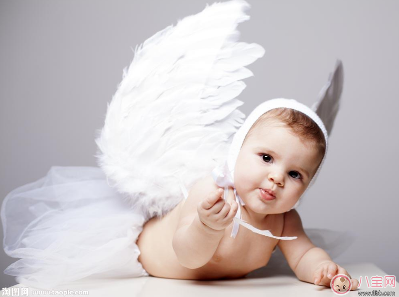 孩子|夏天孩子吃什么聪明 孩子最佳补脑用品推荐