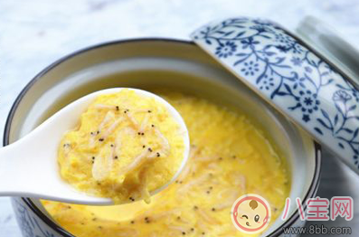 孩子|夏天孩子吃什么聪明 孩子最佳补脑用品推荐