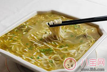 孩子|夏天孩子吃什么聪明 孩子最佳补脑用品推荐