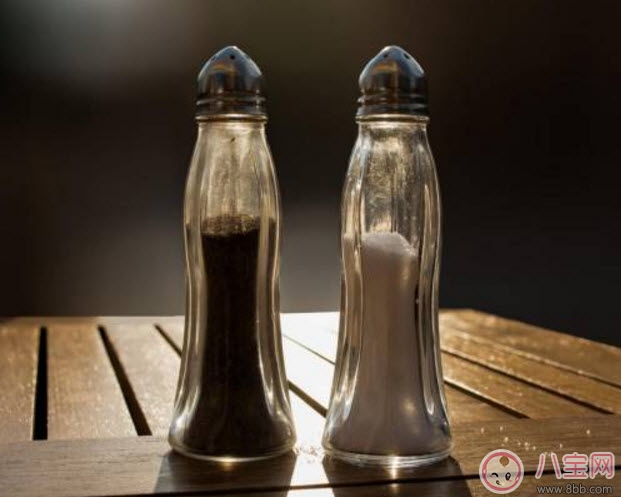 胡椒|孕妇为什么不能吃胡椒粉 怀孕吃了胡椒会怎么样