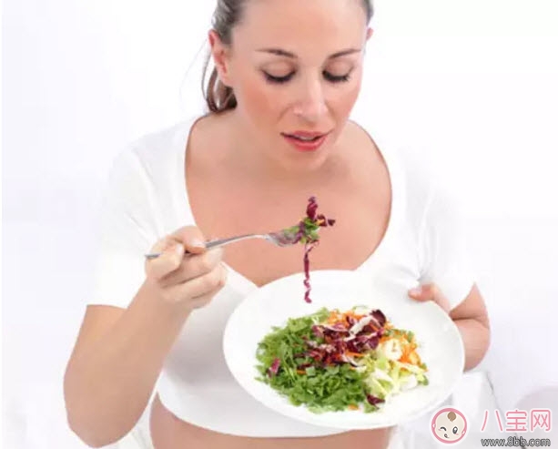 胡椒|孕妇为什么不能吃胡椒粉 怀孕吃了胡椒会怎么样