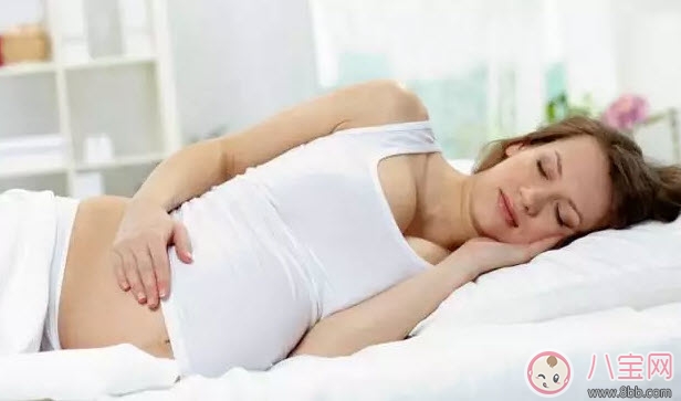 白胡椒粉|孕妇能吃白胡椒粉吗 怀孕可以吃白胡椒吗