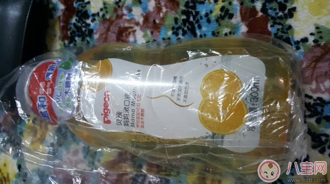 日本|待产包什么牌子好 贝亲待产包怎么样(贝亲待产包测评)