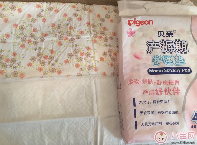 日本|待产包什么牌子好 贝亲待产包怎么样(贝亲待产包测评)