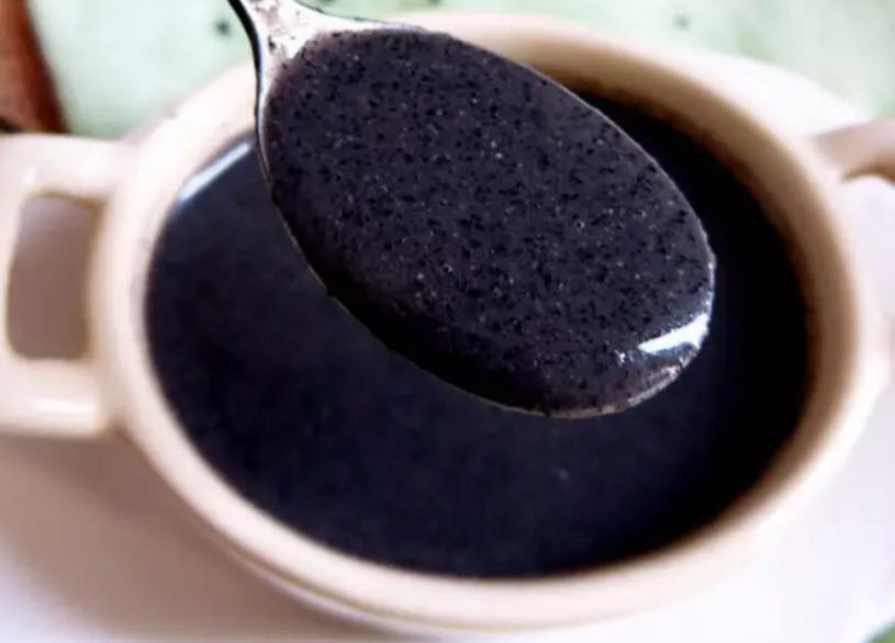 芝麻|孕妇吃白芝麻好还是黑芝麻好，孕妇血糖高能吃芝麻吗