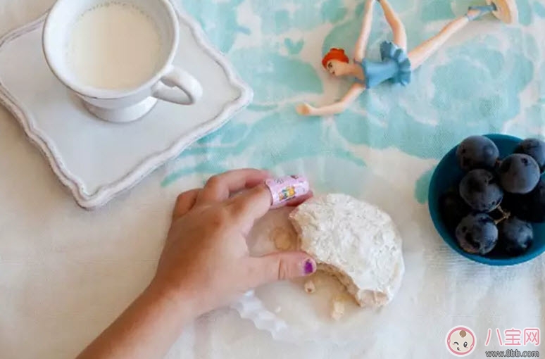 葡萄|孕妇每天可以吃多少葡萄 怀孕吃葡萄有什么好处