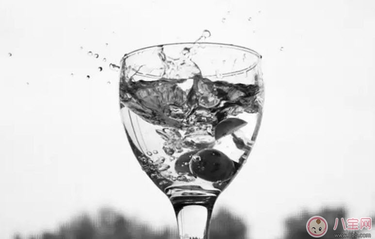 葡萄|孕妇每天可以吃多少葡萄 怀孕吃葡萄有什么好处