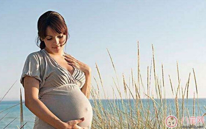 葡萄干|孕妇每天能吃多少葡萄干 孕妇怎么吃葡萄干最合适