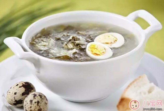 鹌鹑蛋|孕妇吃鹌鹑蛋会长斑吗 孕妇鹌鹑蛋每天吃几个(3-4个)