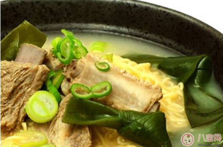 早餐|孕妇早餐吃什么好 孕妇早餐吃什么最有营养(早餐食谱)