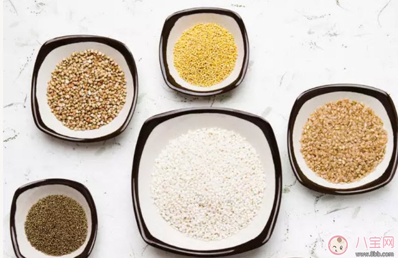 早餐|孕妇早餐吃什么好 孕妇早餐吃什么最有营养(早餐食谱)