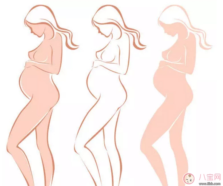 早餐|孕妇早餐吃什么好 孕妇早餐吃什么最有营养(早餐食谱)