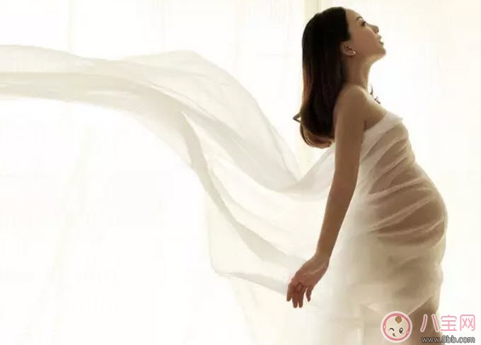 早餐|孕妇早餐吃什么好 孕妇早餐吃什么最有营养(早餐食谱)