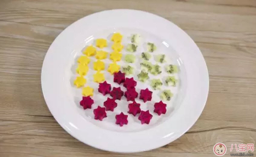 奇亚籽|宝宝能吃奇亚籽吗 奇亚籽多大的宝宝能吃(宝宝奇亚籽食谱)