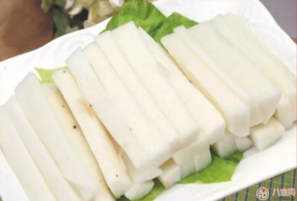 辅食|蓝莓辅食营养高 如何给宝宝吃