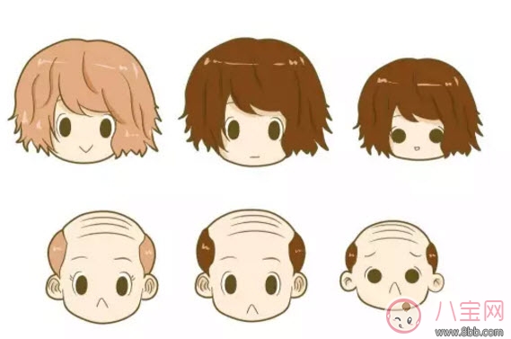 宝宝|满月头什么时候剃好 满月头必须满月剃吗