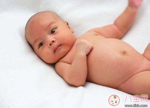 宝宝|满月头什么时候剃好 满月头必须满月剃吗