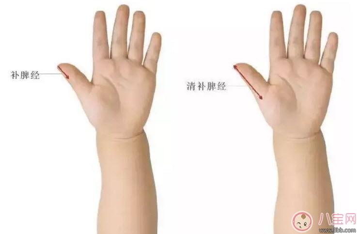 肚子|新生儿肚子咕咕响怎么回事 宝宝肚子咕噜咕噜叫怎么办是什么原因