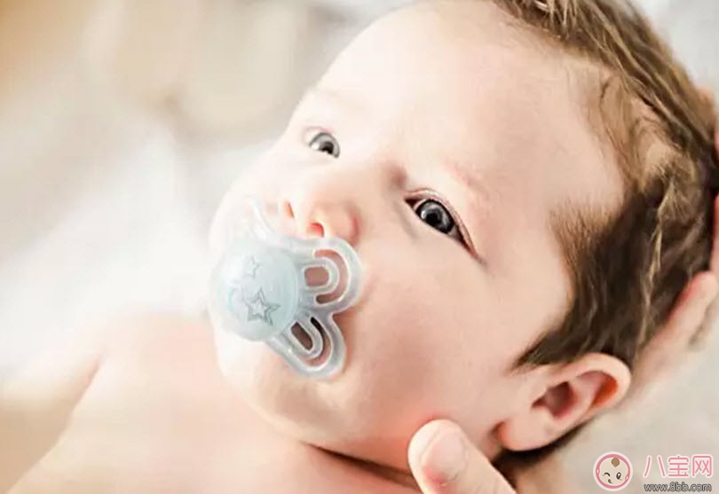 肚子|新生儿肚子咕咕响怎么回事 宝宝肚子咕噜咕噜叫怎么办是什么原因