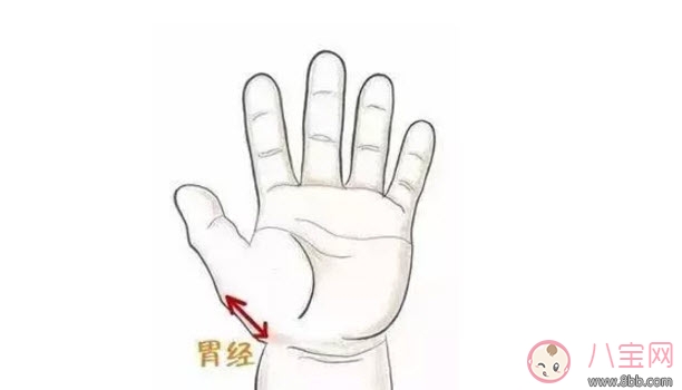 肚子|新生儿肚子咕咕响怎么回事 宝宝肚子咕噜咕噜叫怎么办是什么原因