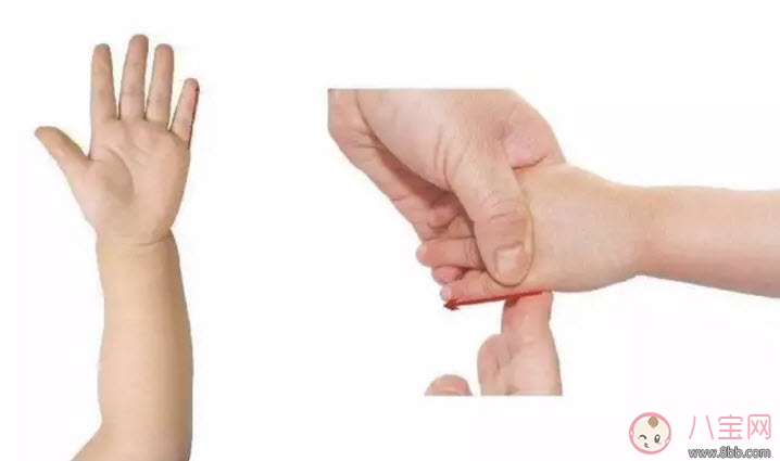 肚子|新生儿肚子咕咕响怎么回事 宝宝肚子咕噜咕噜叫怎么办是什么原因