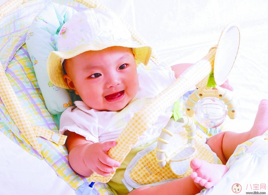 耳朵|如何保护保宝宝耳朵从小细节做起