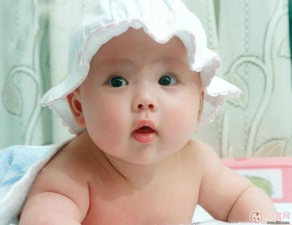 长牙期|宝宝长牙不舒服 家长应该如何护理